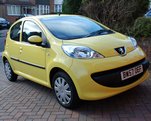 PeugeotCitroen b�dzie naprawia� wadliwe samochody