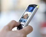 TOP5. One zast�pi� SMS-y i rozmowy