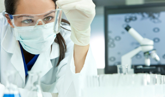 FameLab: s� ju� pierwsi finali�ci