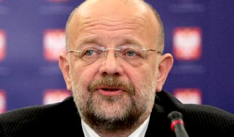 Kancelaria Prezydenta broni swojego budżetu