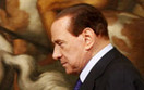 W�ochy: Berlusconi lubie�nymi przyj�ciami leczy� depresje