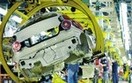Fiat po�egna sie z W�ochami? W kraju poruszenie