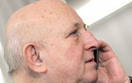 Nowy szef SLD. Oleksy poda� sw�j typ