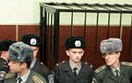 Oskar�ony o mord na Gongadze przed s�dem