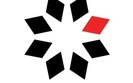 Ruszy�a VII edycja Webstarfestival