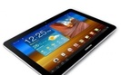 Cie�szy Samsung Galaxy Tab 10.1 debiutuje w Polsce