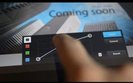 Kombajn graficzny na tablety. Debiutuje Photoshop Touch