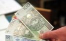 Mniej zap�acimy za sp�nienia z podatkiem 