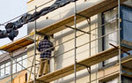 Nowe prawo budowlane. B�dzie �atwiej