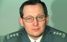 Zab�jstwo genera�a Papa�y. Prze�om w �ledztwie
