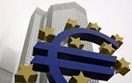 Dzi� Polska nie przyj�aby euro