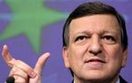 UE da na Partnerstwo Wschodnie dodatkowe 600 mln euro 