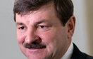PSL chce zabra� prezydentowi wojsko
