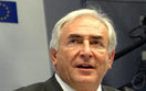 Pokoj�wka wyjawia co zrobi� jej Strauss-Kahn. Chce pieni�dzy