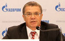 Gazprom obni�a ceny gazu. Ale nie dla Polski