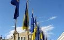 Polskie firmy zm�czone korupcj� na Ukrainie
