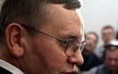 PiS: Niech Seku�a przestanie kierowa� komisj�