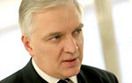 Jest kompromis w sprawie zmian w konstytucji