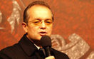 Premier Rumunii obroni� stanowisko. Czwarty raz