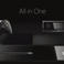 Wszystko co wiemy o Xbox One - podsumowanie!