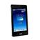 Asus MeMO Pad HD 7 trafia do Polski