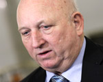  Oleksy: Przej�cie do Palikota to oszukiwanie wyborc�w