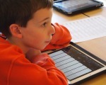 Apple chce iPad�w w szko�ach. Dop�aci producentom podr�cznik�w