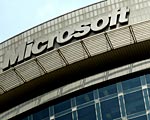  Microsoft "najwi�kszym hakerem w Chinach"