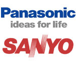  Panasonic przejmuje konkurenta za 4,4 mld dolar�w