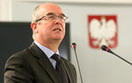 Polscy �ledczy chc� jecha� do Rosji. Zostan� przyj�ci?