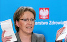 Przez reformy Kopacz leki podro�ej� o 18 procent?