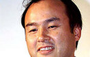 Japo�scy miliarderzy to seniorzy