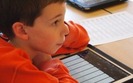 Apple chce iPad�w w szko�ach. Dop�aci producentom podr�cznik�w