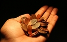 655 startup�w bez dofinansowania. Spory przesiew w 8.1