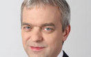PKN Orlen planuje nowe inwestycje
