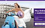  Sie� kom�rkowa Play kupi�a domen� play.pl