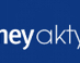 MoneyAktywnie.com - ci�g dalszy