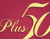 Plus50.pl - nowy portal dla starszych internaut�w