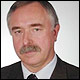  Do Bohdana Wy�nikiewicza, wiceprezesa Instytutu Bada� nad Gospodark� Rynkow�: Jakie tempo wzrostu gospodarczego b�dziemy mieli w nast�pnych kwarta�ach?