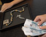  Por�czyciel - funkcja niezbyt po��dana