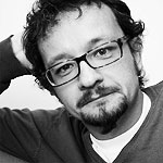 Wawryszuk: Oby�my nie byli milionerami