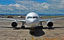 Powsta�y nowe linie lotnicze. Nazywaj� si� LATAM