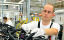 Audi zainwestuje na W�grzech 900 mln euro