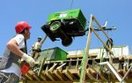 Mostostal Zabrze ma kontrakt za 14,5 mln z�