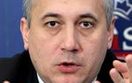 Katastrofa smole�ska. To eksperci powinni zaj�� si� jej wyja�nieniem