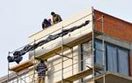 Budowlanka upadnie bez pomocy pa�stwa?
