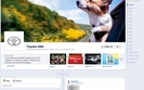 10 kreatywnych timeline'�w dla marek [galeria]