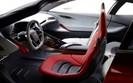 Nowy Ford Mustang - czeka nas prawdziwa rewolucja?