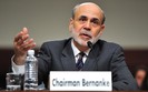Wa�ne s�owa Bena Bernanke. B�dzie euforia na GPW?