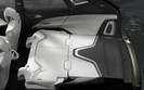 Nissan Qashqai uro�nie i b�dzie bardziej oszcz�dny